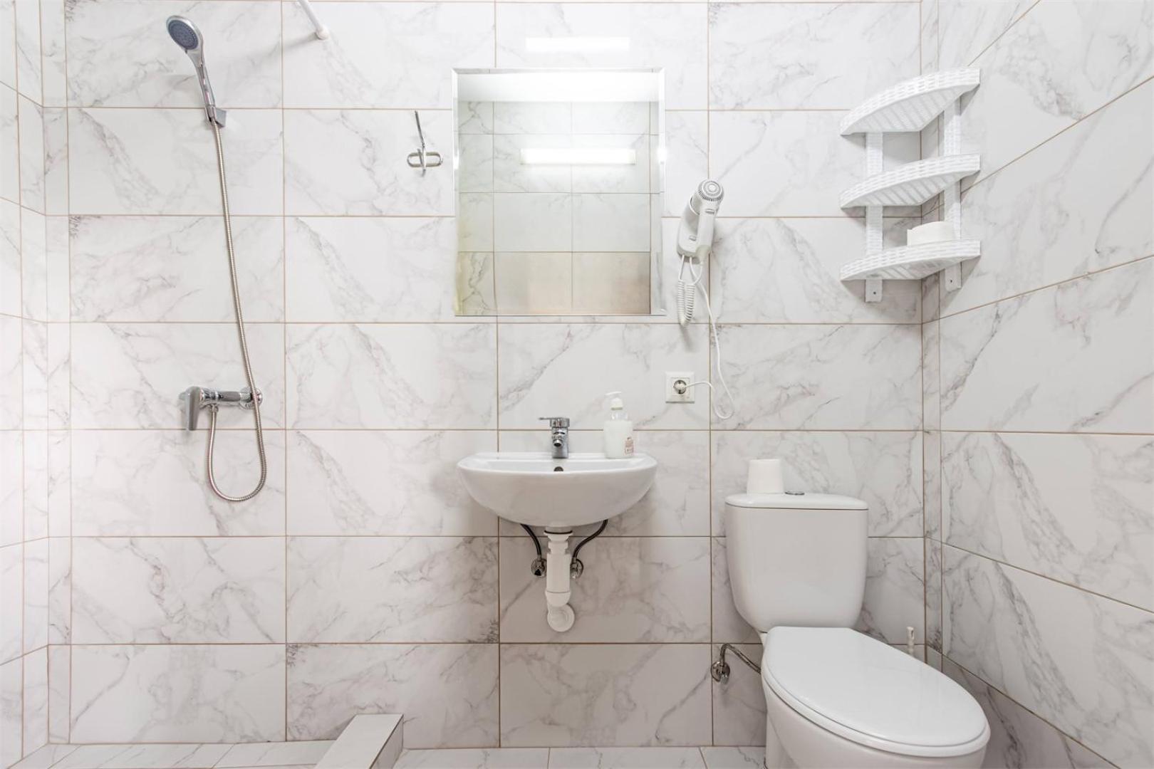 Hotel Nikoletta Solotwyno Zimmer foto